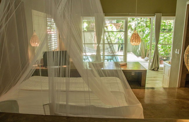 Villa Recanto de Sophie - Foto 11