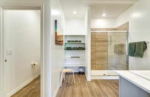 Golf and Explore! Dove Mountain Desert Getaway - Foto 12