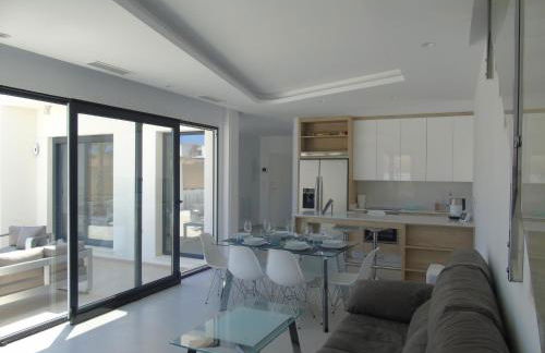 La Perla Blanca - Foto 20