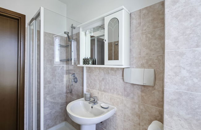 Piazza Alboreto, 72 - Rozzano - Foto 25