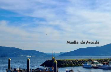 HyP - Mar y Descanso - Foto 35