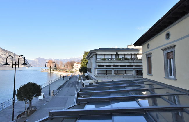 Duomo Mansarda - Foto 28