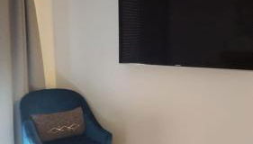 VILLA MOLEIRO- LA TEJITA - Foto 4