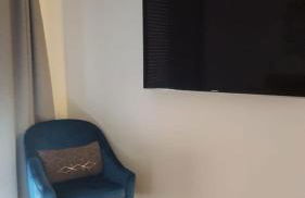 VILLA MOLEIRO- LA TEJITA - Foto 4