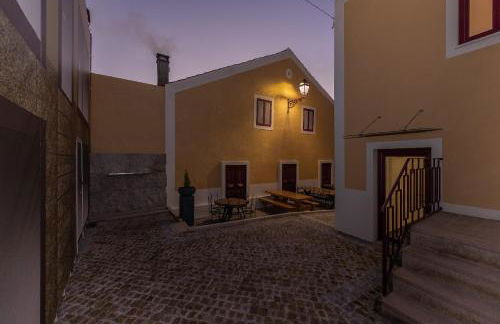 Casa das Margaridas - Foto 6