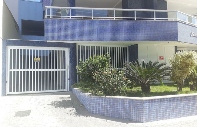 Aconchegante Apto Prainha Arraial- RJ - Foto 23