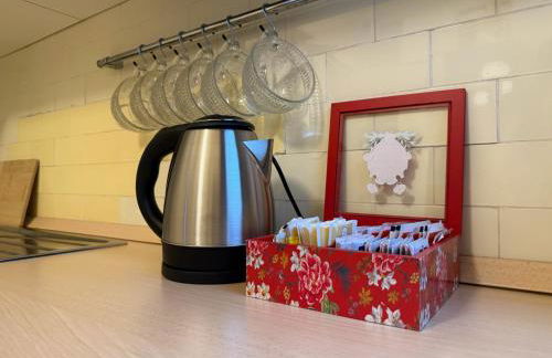 Villa Panoramica Indipendente - Photo 29