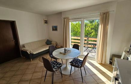 Apartments Gardelin Paklenica - Photo 54