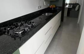 Beira-Mar Sofisticado com Vista Mar e Piscina - Foto 24