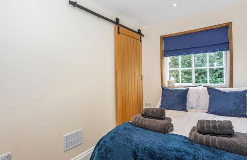 Court Terrace - Foto 11