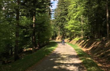 Maison indépendante, vue magnifique - Photo 32
