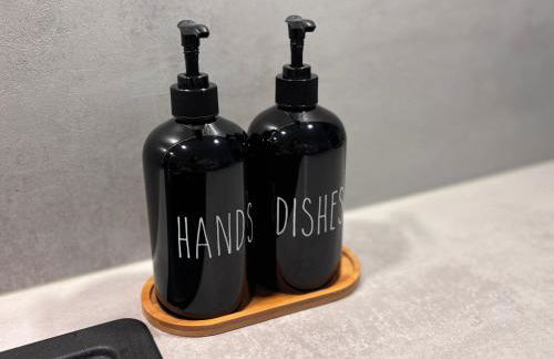 Familienfreundliche Ferienwohnung an der Antoniuslinde im Kurort - Photo 15