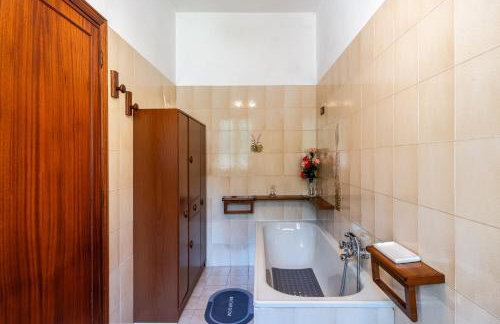 La Casa di Bea - Foto 11