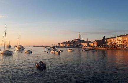 Royal Balcony al Mare - Photo 18