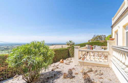 Holiday Home Belle vue by Interhome - Foto 55