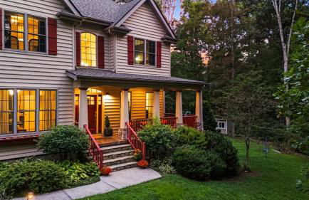 Luxury Escape! Golf Sim, Sauna, Hot Tub & Game Room Bliss - Foto 15