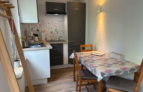 Seeblick Apartments Mühlau - Foto 65