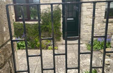 Quality Court - Foto 1