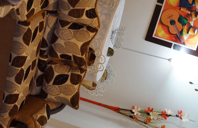 Angelica's Home - Apartments - Photo 68