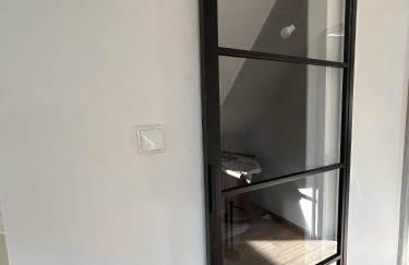 APARTAMENTY Adamcykówka blisko stoku Czorsztyn-Ski! Jacuzzi i Sauna w cenie! - Foto 19