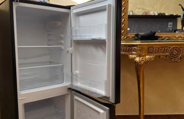 Voce del Mare Apartment - Foto 60