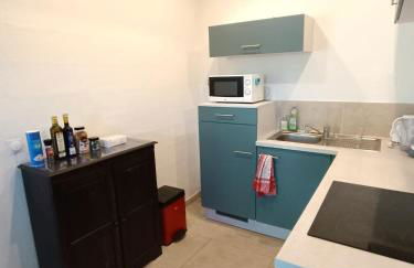 Château de Prax Viel - piscine et mini ferme, climatisé - Foto 22