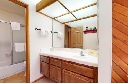 Aspen Creek Shared Amenities - Near Hiking! - Foto 34