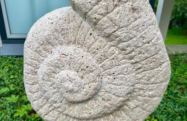 Quartier22 - Ferienwohnung mit Altstadtblick - Foto 20