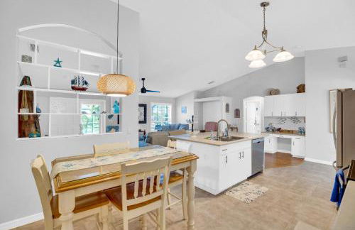 Fishtail Getaway - Foto 34