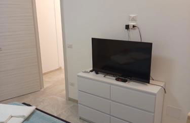 Appartamento Castello Otranto - Foto 14