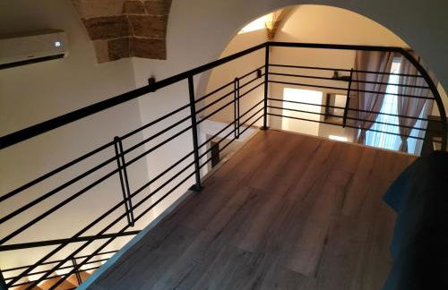 Loft Licia - Foto 34
