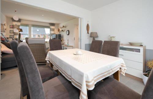 Ferienhaus Domke - Foto 7