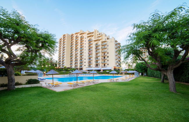 RR Club Amarilis - Foto 47