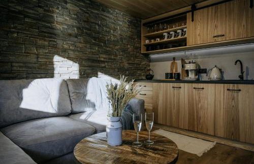 Luxury Chalet Kajmer - Foto 56