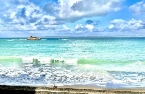 Glaz Ocean - Foto 70