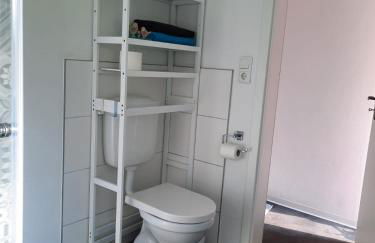 Diershof Walsrode - Foto 18