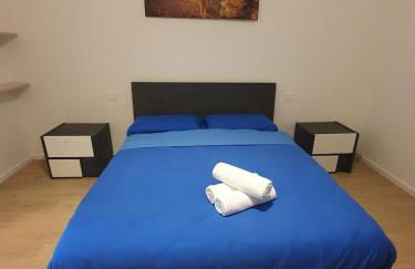 Casa Marelli - Foto 11