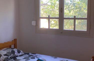 Modern Villa in Lesvos - Foto 10