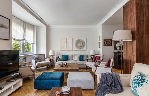 Waou Chamberi IX - Alquiler Corta Duración - Photo 4