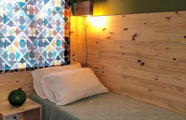 Arrábida House - Foto 22