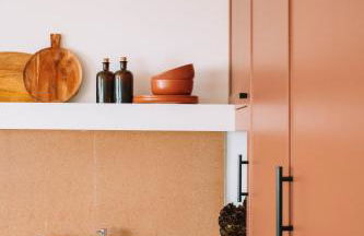 Just Like Home - Blue River - Foto 13