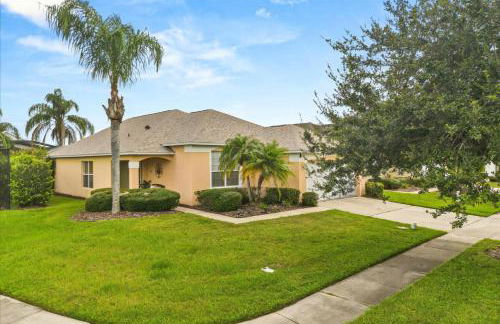 4 Bedrooms 3 Bathrooms Terra Verde 210Hb - Foto 30