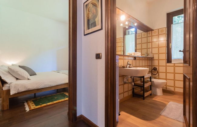 Co-b730-decr9at - Villa Visina - Foto 72