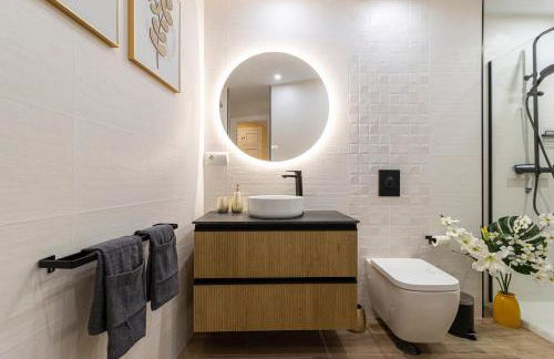 Casa Palacio Marqués de Castellanos - Foto 19