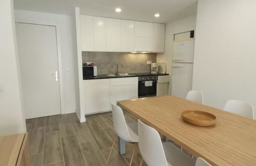 Canyelles BBQ Apartment - Foto 9