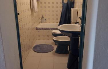 Ferreira Alentejo Terrace Villa - Foto 52