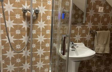 Villa Aroha - Huge Villa, Sea Views & 2 pools - Foto 68