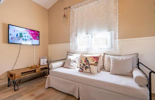 Olympia's Apartments by Traser - Foto 64