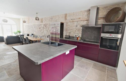 Le Faing Du Bray - Foto 18