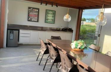 Villas de Bananeiras - Photo 14